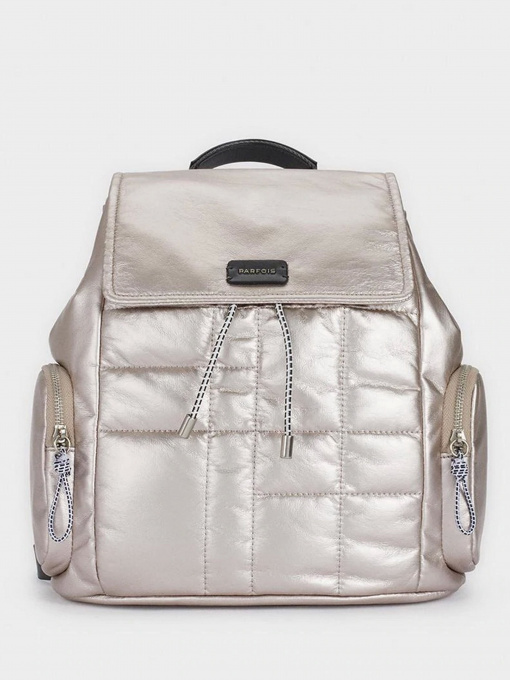 Рюкзаки Parfois модель 5606428885837 Фото