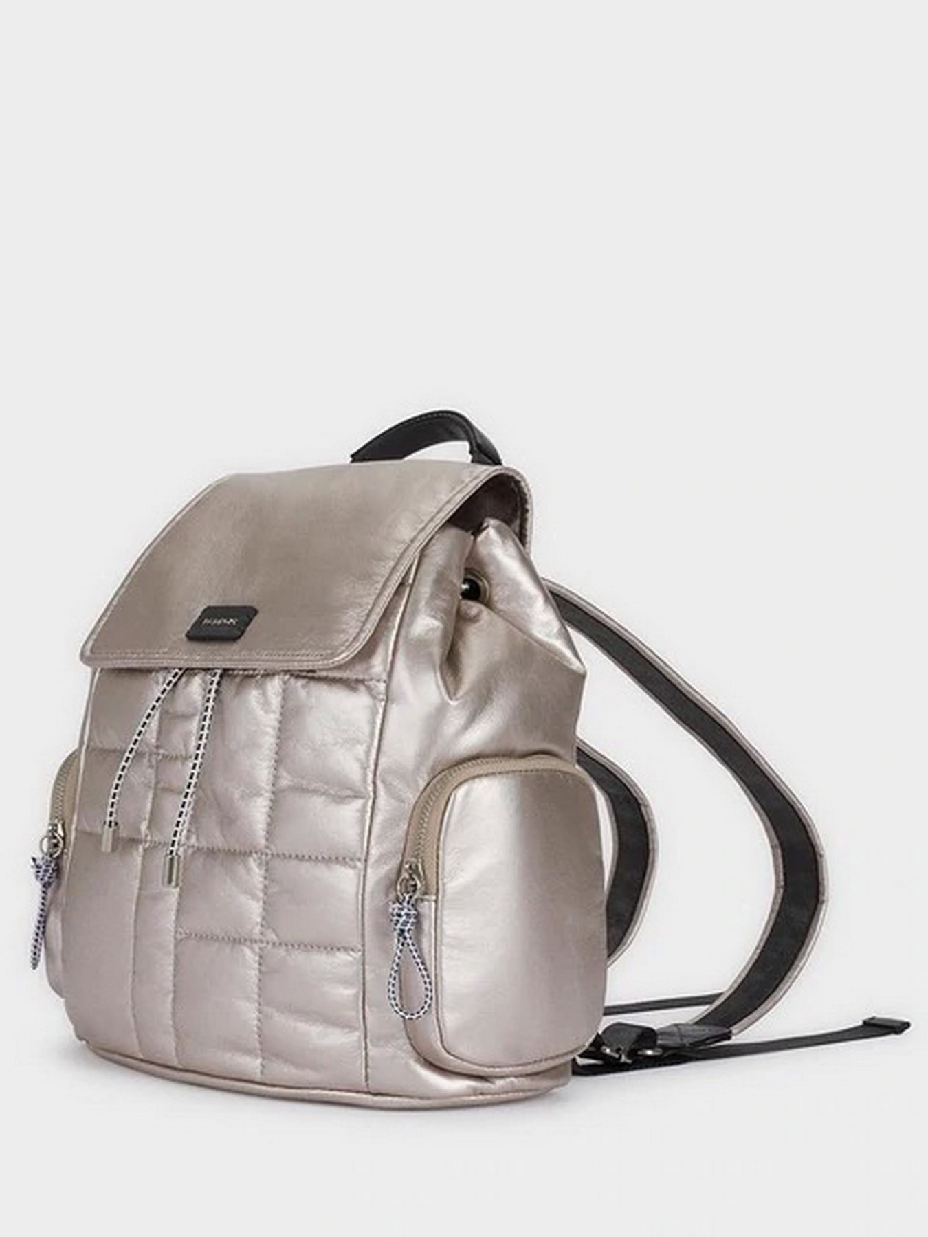 Рюкзаки Parfois модель 5606428885837 Фото