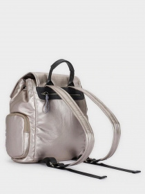 Рюкзаки Parfois модель 5606428885837 Фото