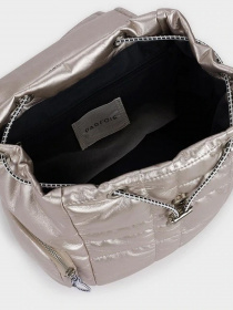 Рюкзаки Parfois модель 5606428885837 Фото