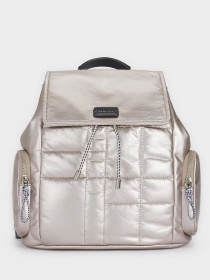 Рюкзаки Parfois модель 5606428885837 Фото