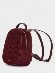 Рюкзаки Parfois модель 5606428887893 Фото