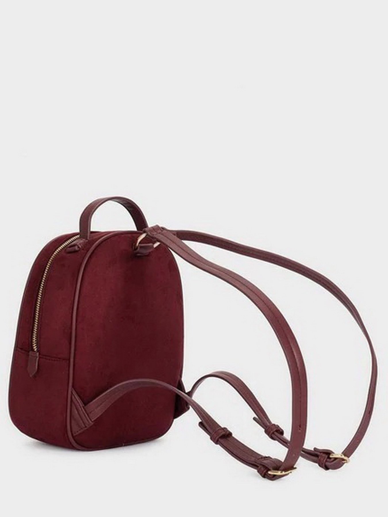 Рюкзаки Parfois модель 5606428887893 Фото