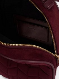 Рюкзаки Parfois модель 5606428887893 Фото