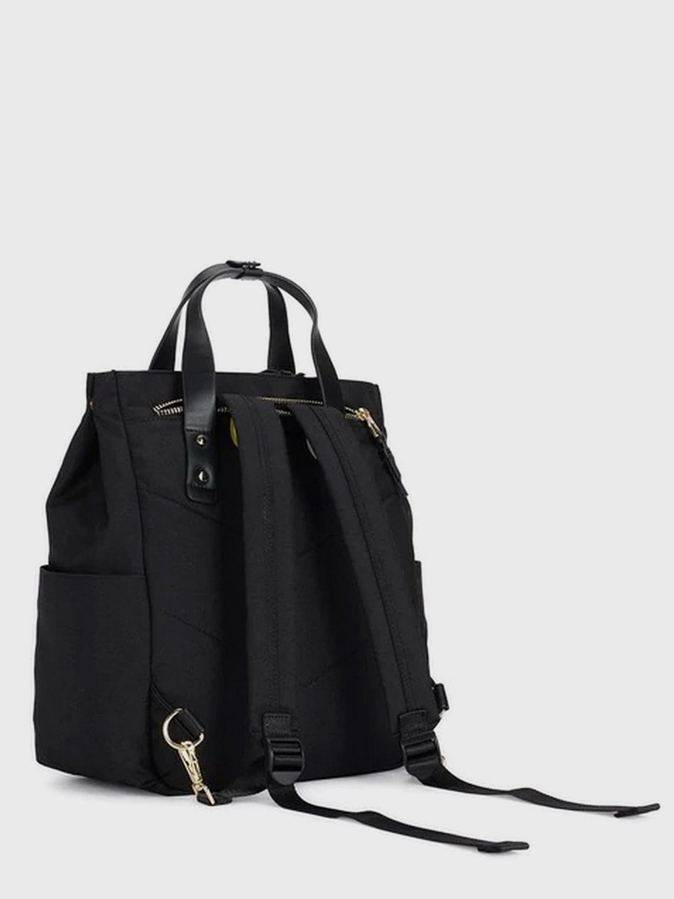 Рюкзаки Parfois модель 5606428888265 Фото