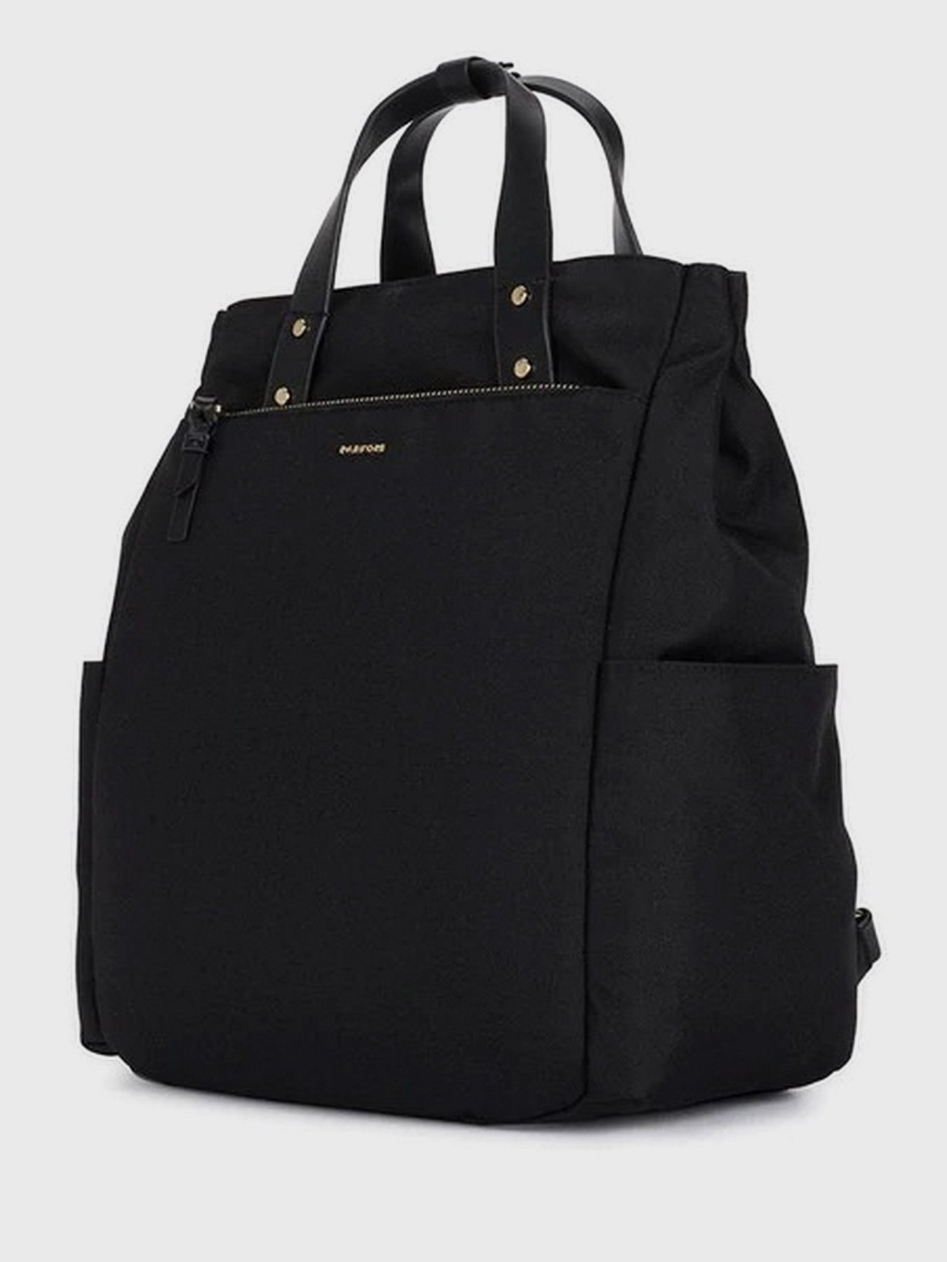 Рюкзаки Parfois модель 5606428888265 Фото