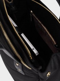 Рюкзаки Parfois модель 5606428888265 Фото