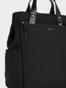 Рюкзаки Parfois модель 5606428888265 Фото