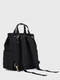 Рюкзаки Parfois модель 5606428888265 Фото