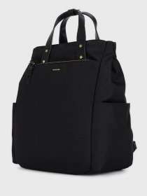 Рюкзаки Parfois модель 5606428888265 Фото