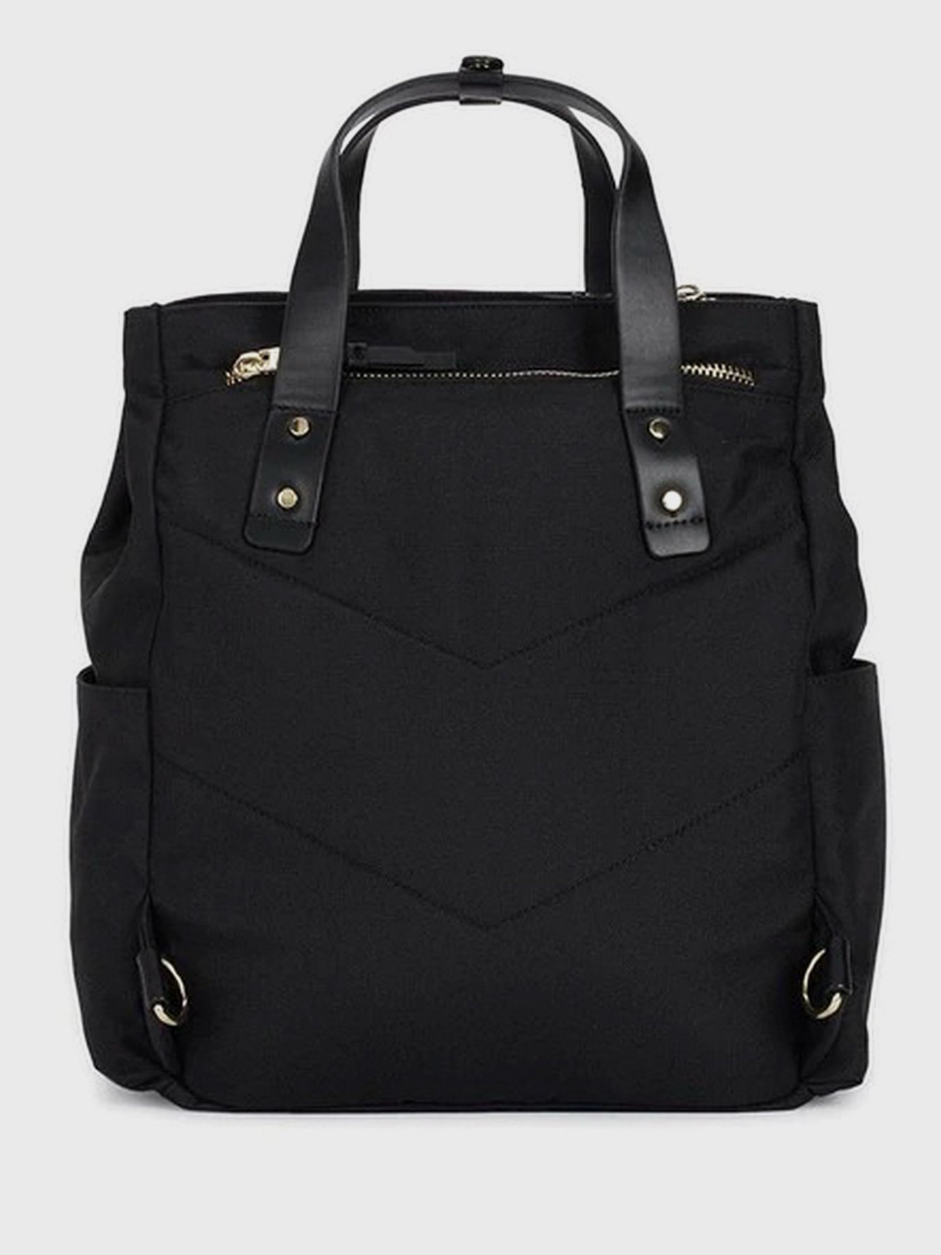 Рюкзаки Parfois модель 5606428888265 Фото