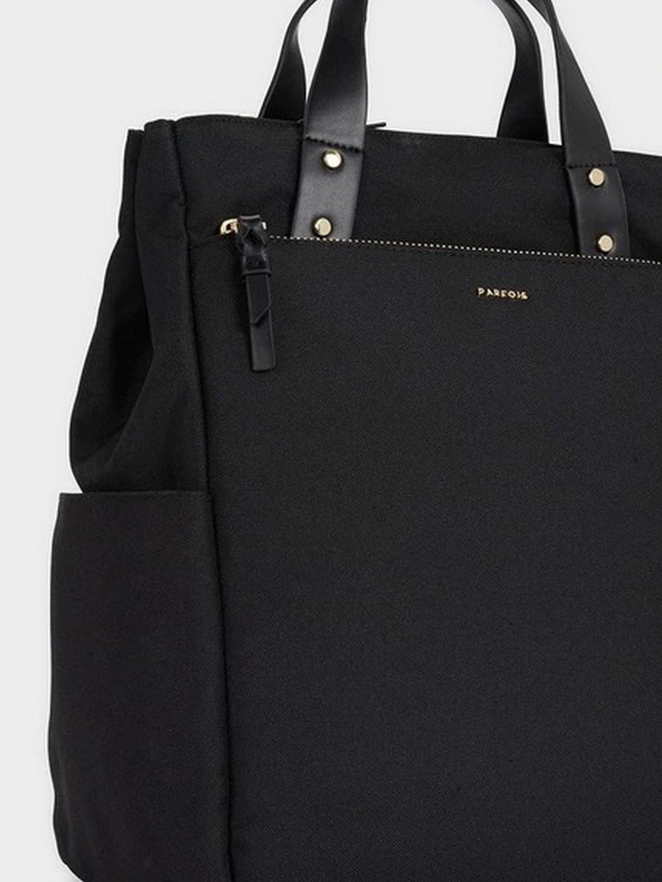 Рюкзаки Parfois модель 5606428888265 Фото