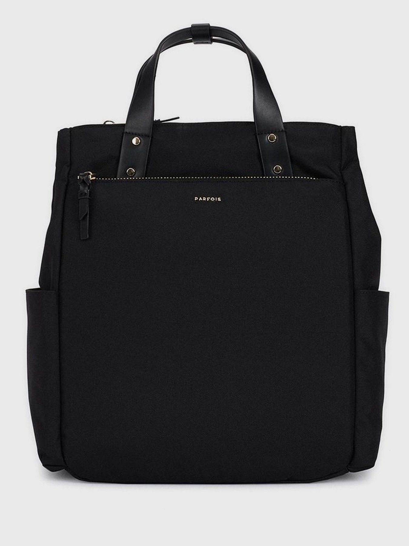 Рюкзаки Parfois модель 5606428888265 Фото