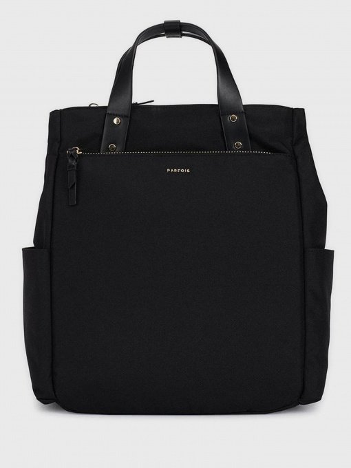 Рюкзаки Parfois модель 5606428888265 Фото