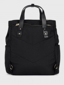 Рюкзаки Parfois модель 5606428888265 Фото