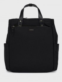 Рюкзаки Parfois модель 5606428888265 Фото