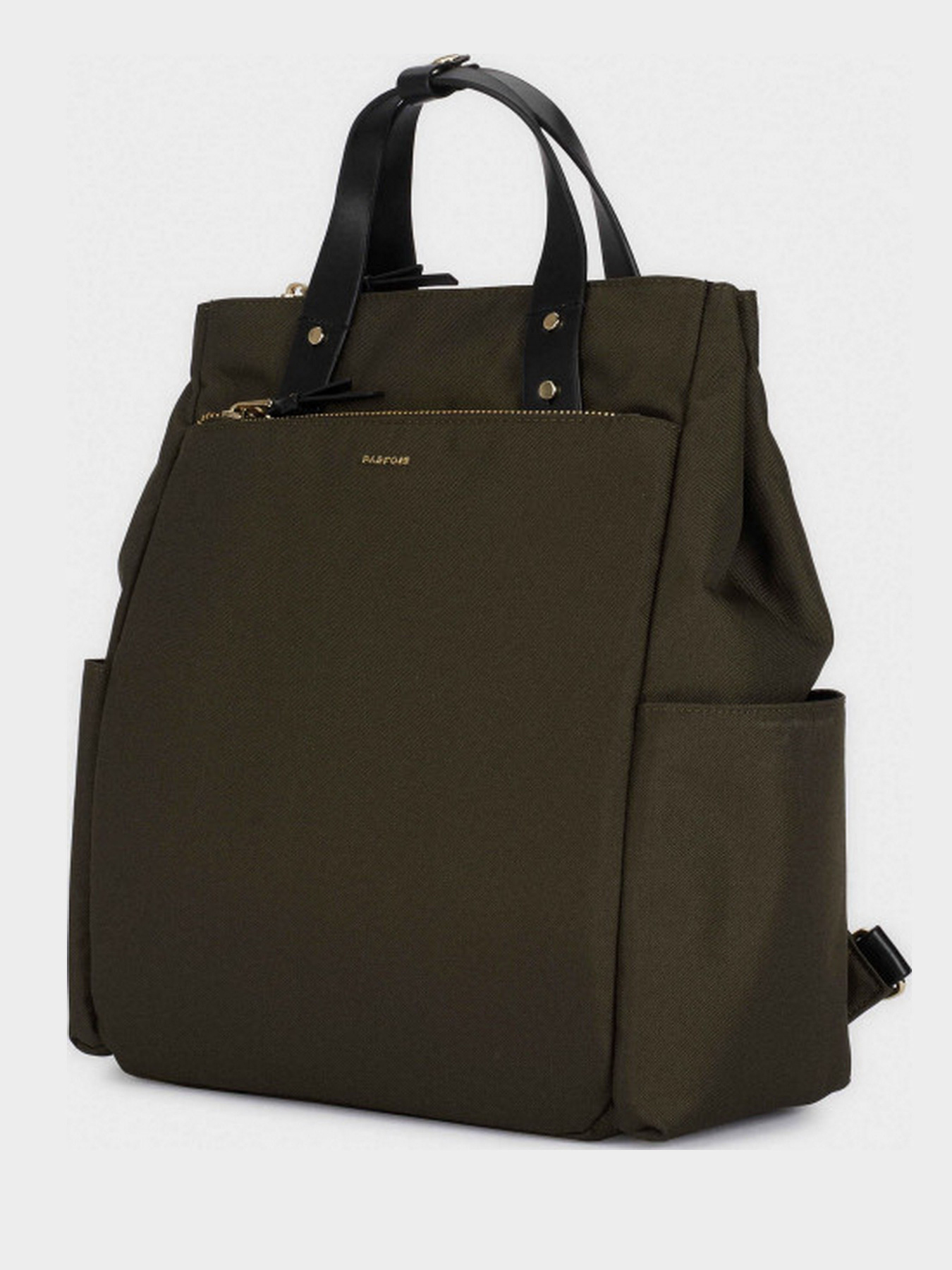 Рюкзаки Parfois модель 5606428888555 Фото