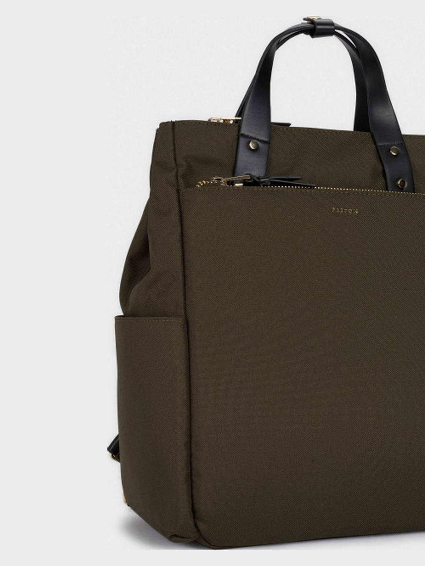 Рюкзаки Parfois модель 5606428888555 Фото