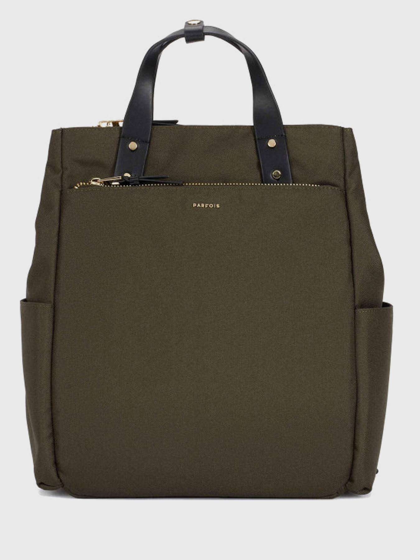 Рюкзаки Parfois модель 5606428888555 Фото