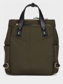 Рюкзаки Parfois модель 5606428888555 Фото