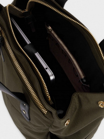 Рюкзаки Parfois модель 5606428888555 Фото