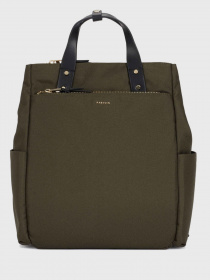 Рюкзаки Parfois модель 5606428888555 Фото