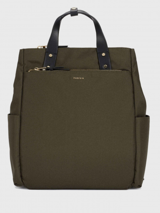 Рюкзаки Parfois модель 5606428888555 Фото