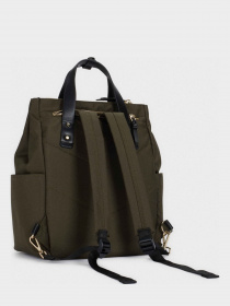 Рюкзаки Parfois модель 5606428888555 Фото