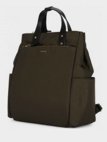 Рюкзаки Parfois модель 5606428888555 Фото