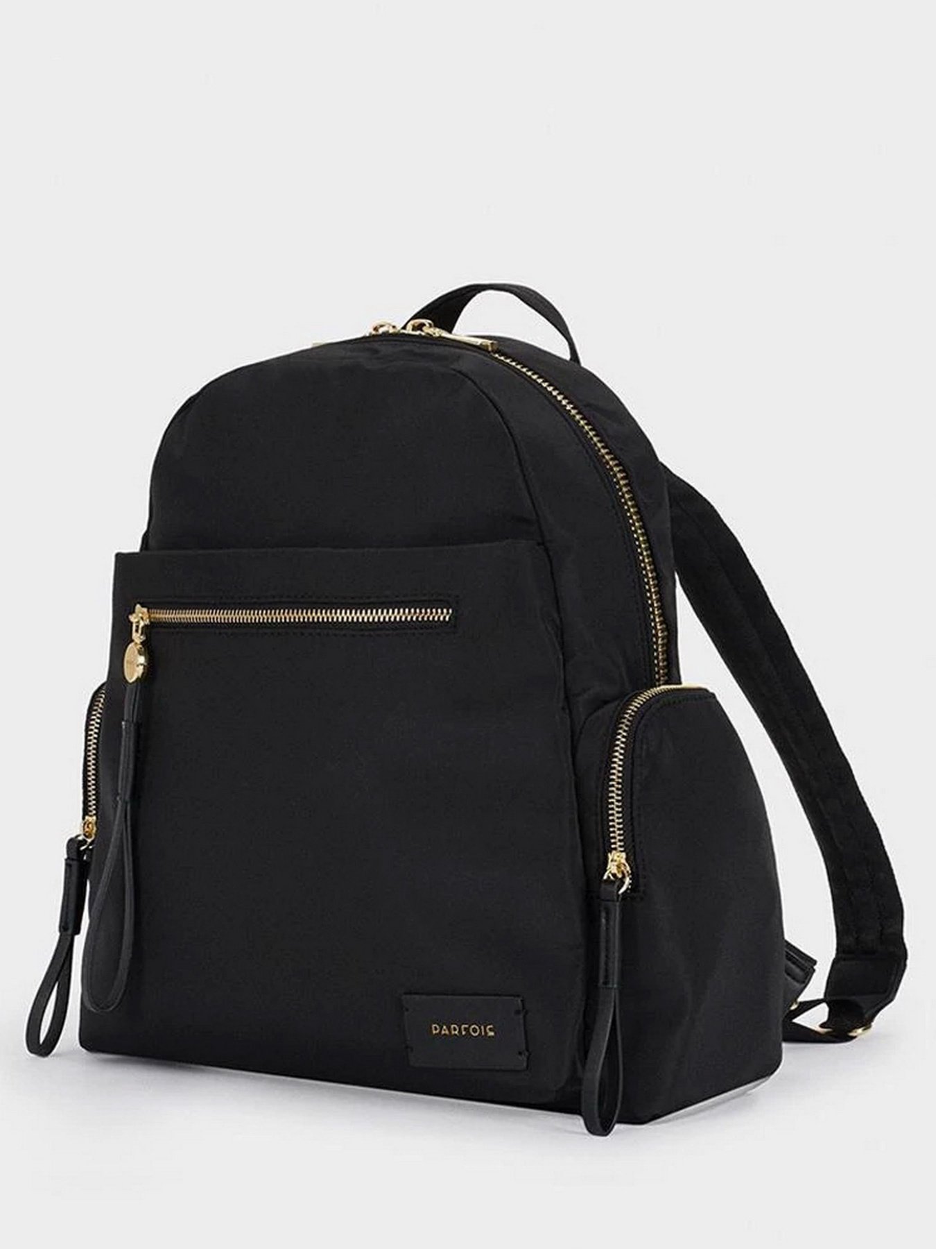 Рюкзаки Parfois модель 5606428890435 Фото