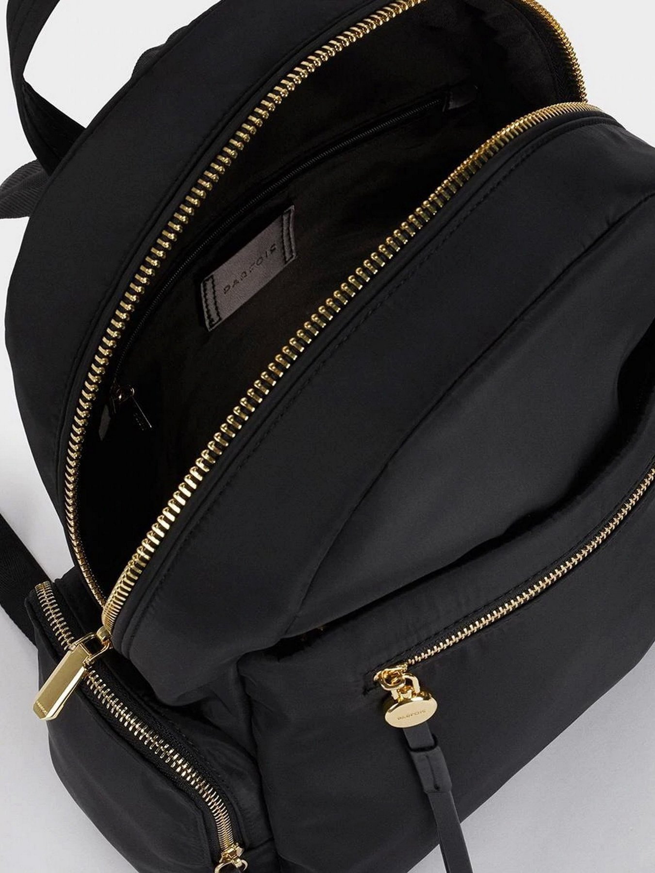 Рюкзаки Parfois модель 5606428890435 Фото