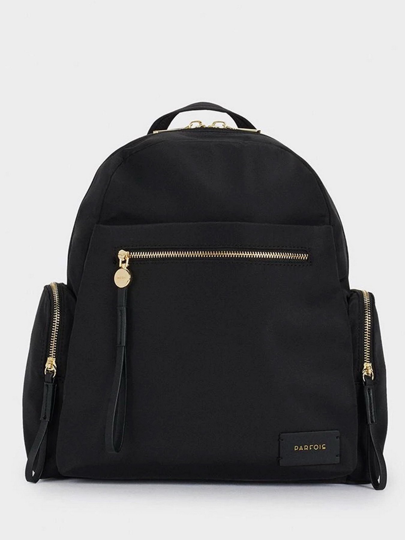 Рюкзаки Parfois модель 5606428890435 Фото