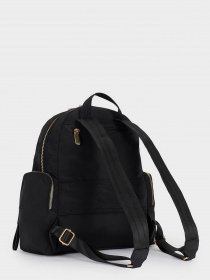 Рюкзаки Parfois модель 5606428890435 Фото