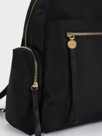 Рюкзаки Parfois модель 5606428890435 Фото