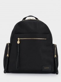 Рюкзаки Parfois модель 5606428890435 Фото