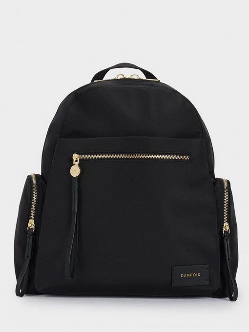 Рюкзаки Parfois модель 5606428890435 Фото