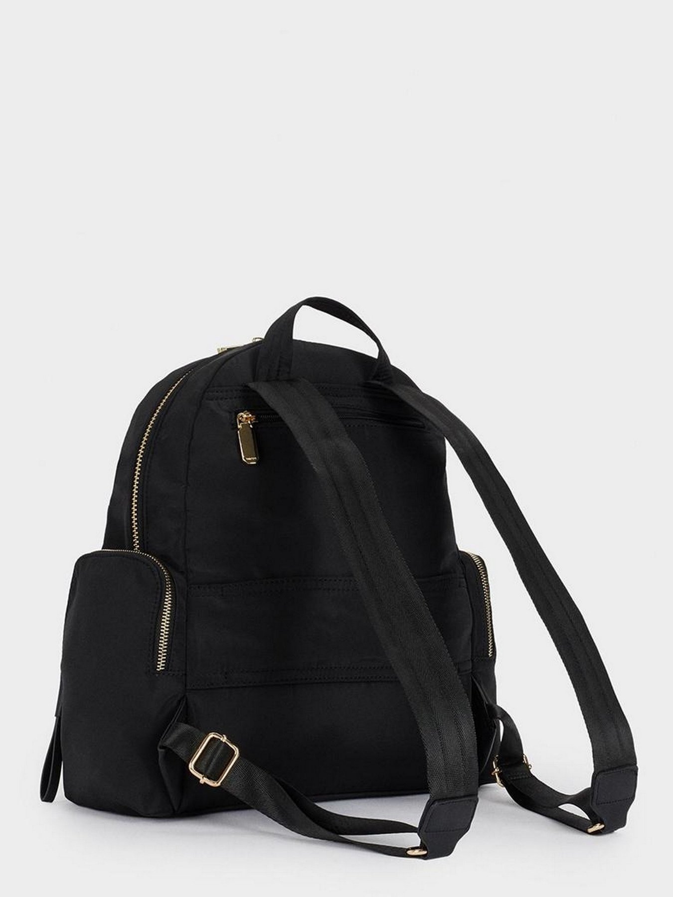 Рюкзаки Parfois модель 5606428890435 Фото