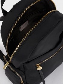 Рюкзаки Parfois модель 5606428890435 Фото