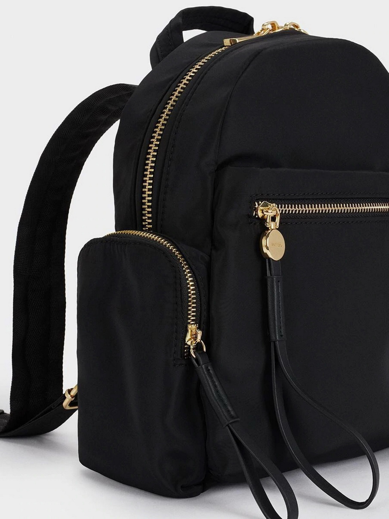 Рюкзаки Parfois модель 5606428890466 Фото