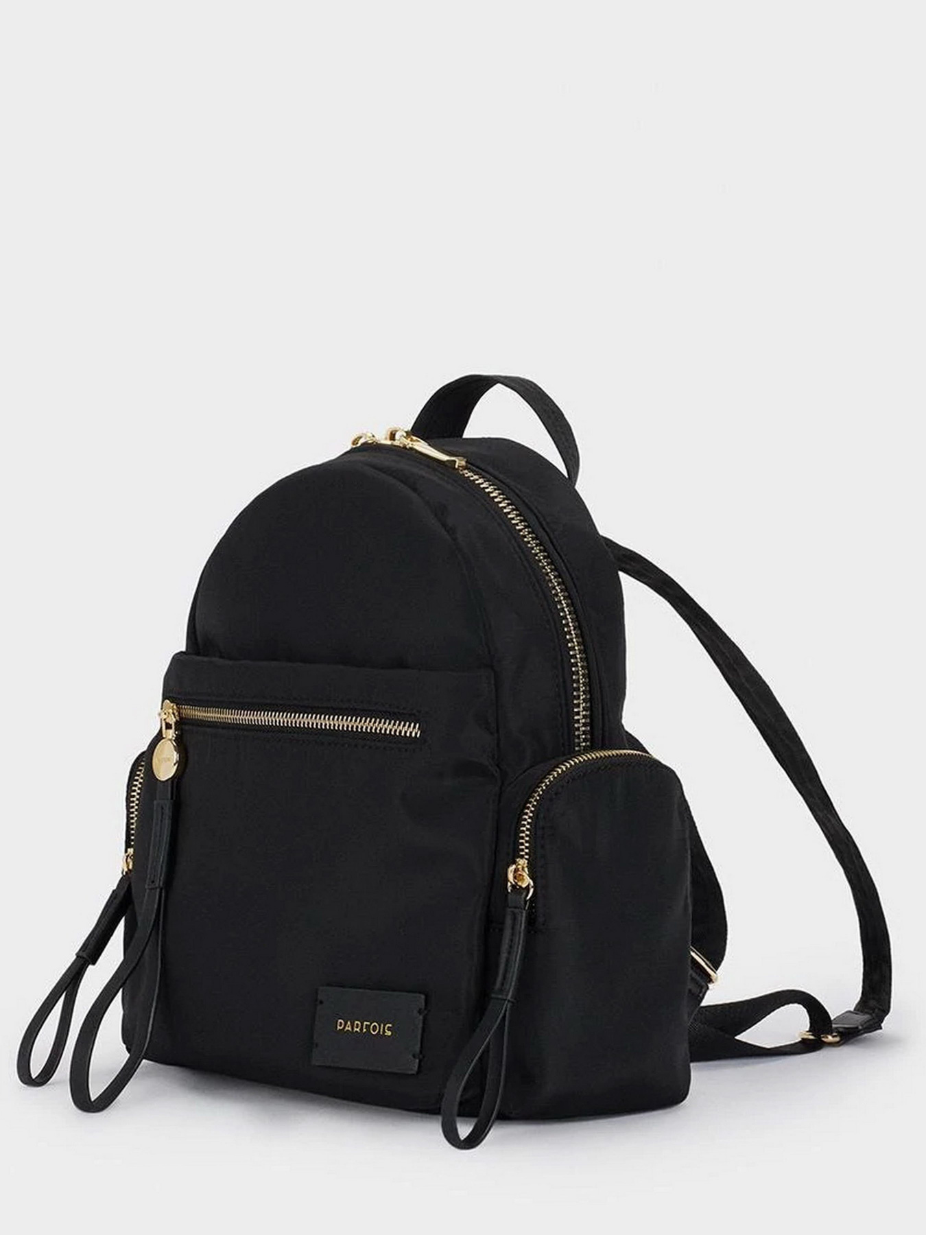 Рюкзаки Parfois модель 5606428890466 Фото