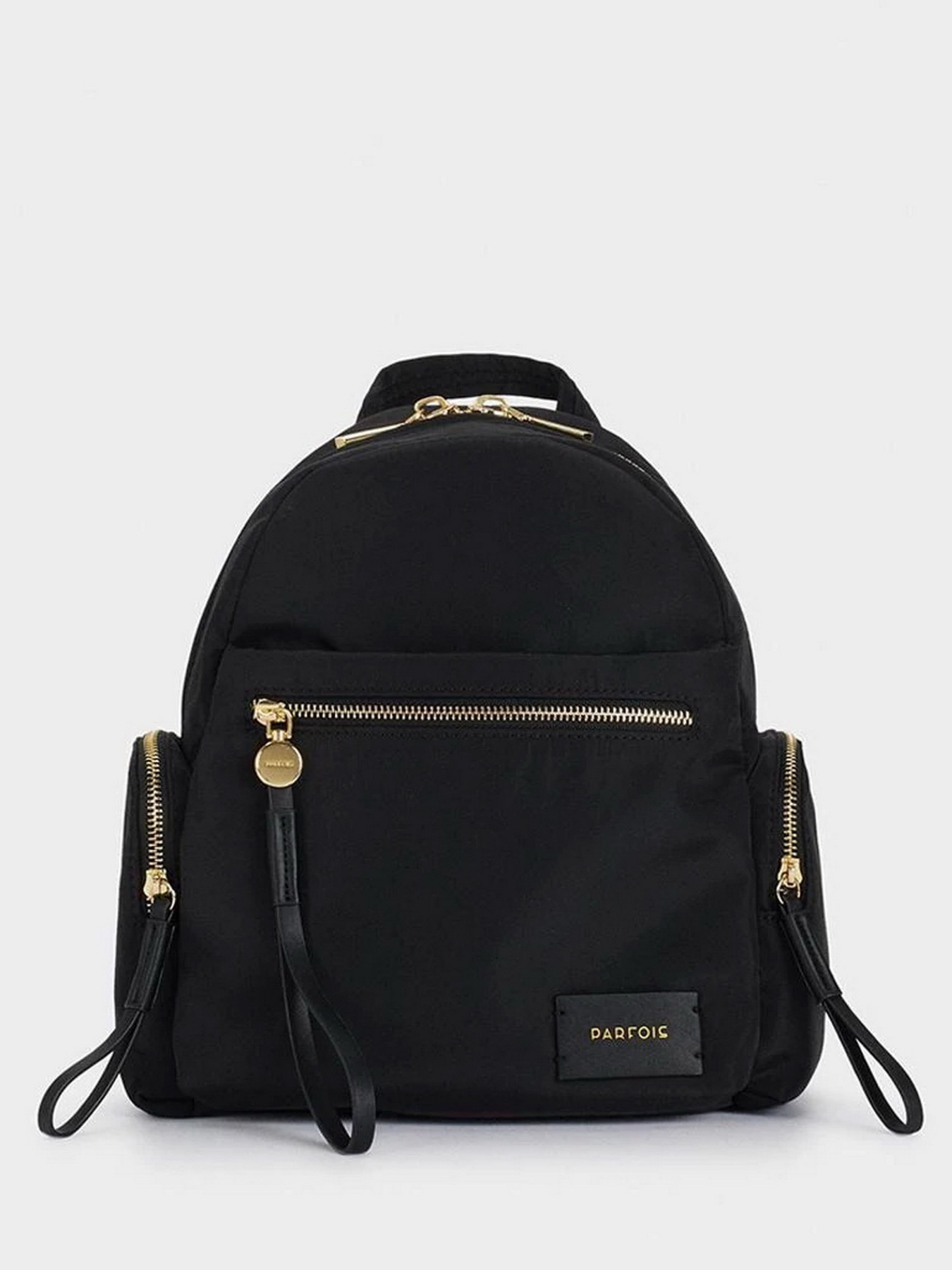 Рюкзаки Parfois модель 5606428890466 Фото