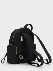 Рюкзаки Parfois модель 5606428890466 Фото