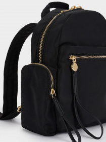 Рюкзаки Parfois модель 5606428890466 Фото