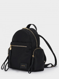 Рюкзаки Parfois модель 5606428890466 Фото