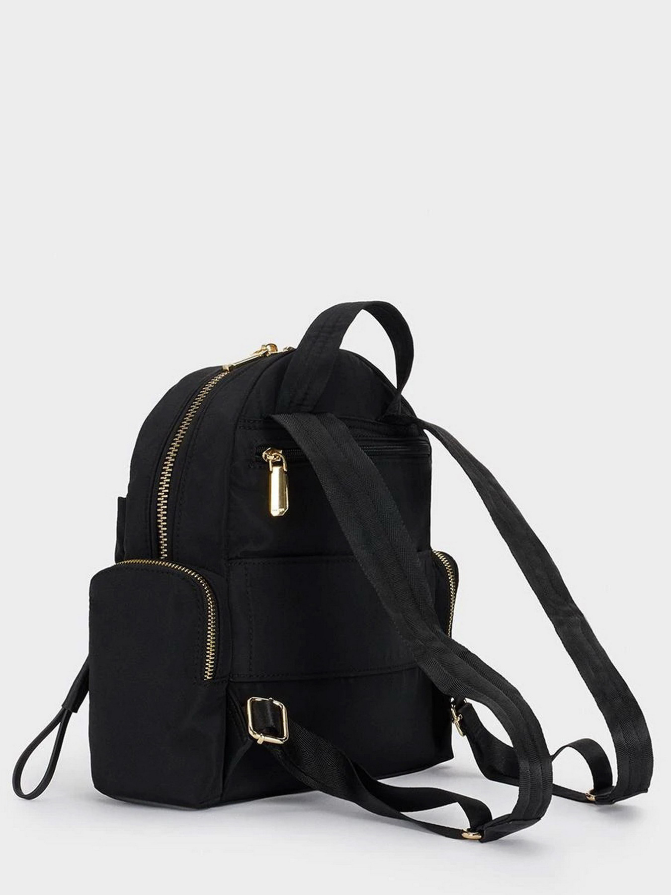 Рюкзаки Parfois модель 5606428890466 Фото