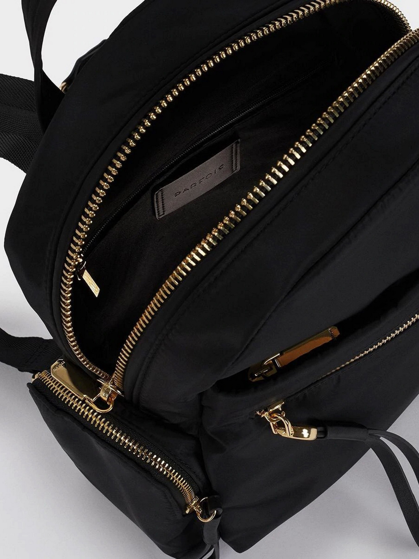 Рюкзаки Parfois модель 5606428890466 Фото