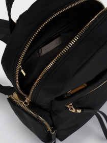 Рюкзаки Parfois модель 5606428890466 Фото