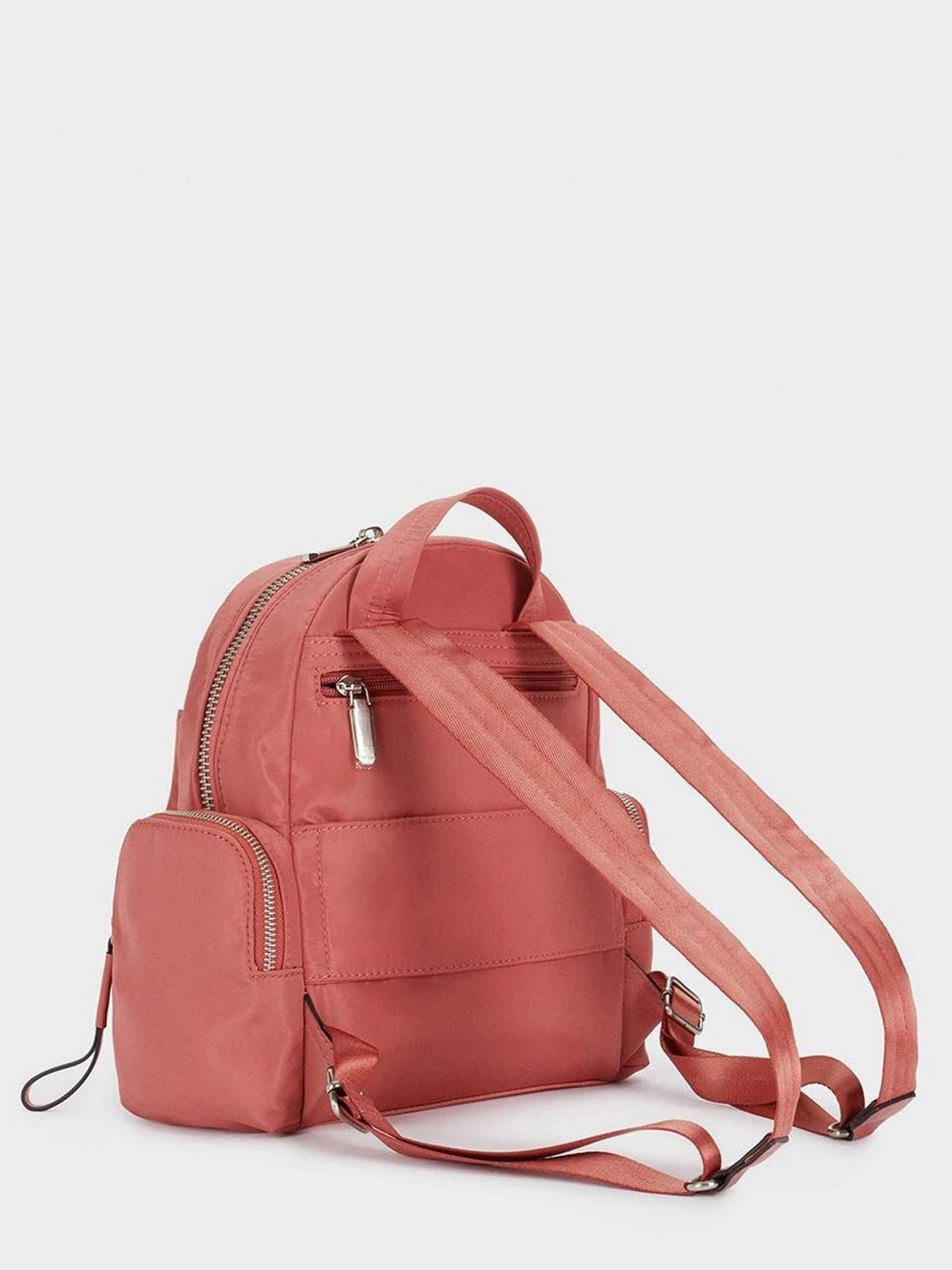 Рюкзаки Parfois модель 5606428890473 Фото