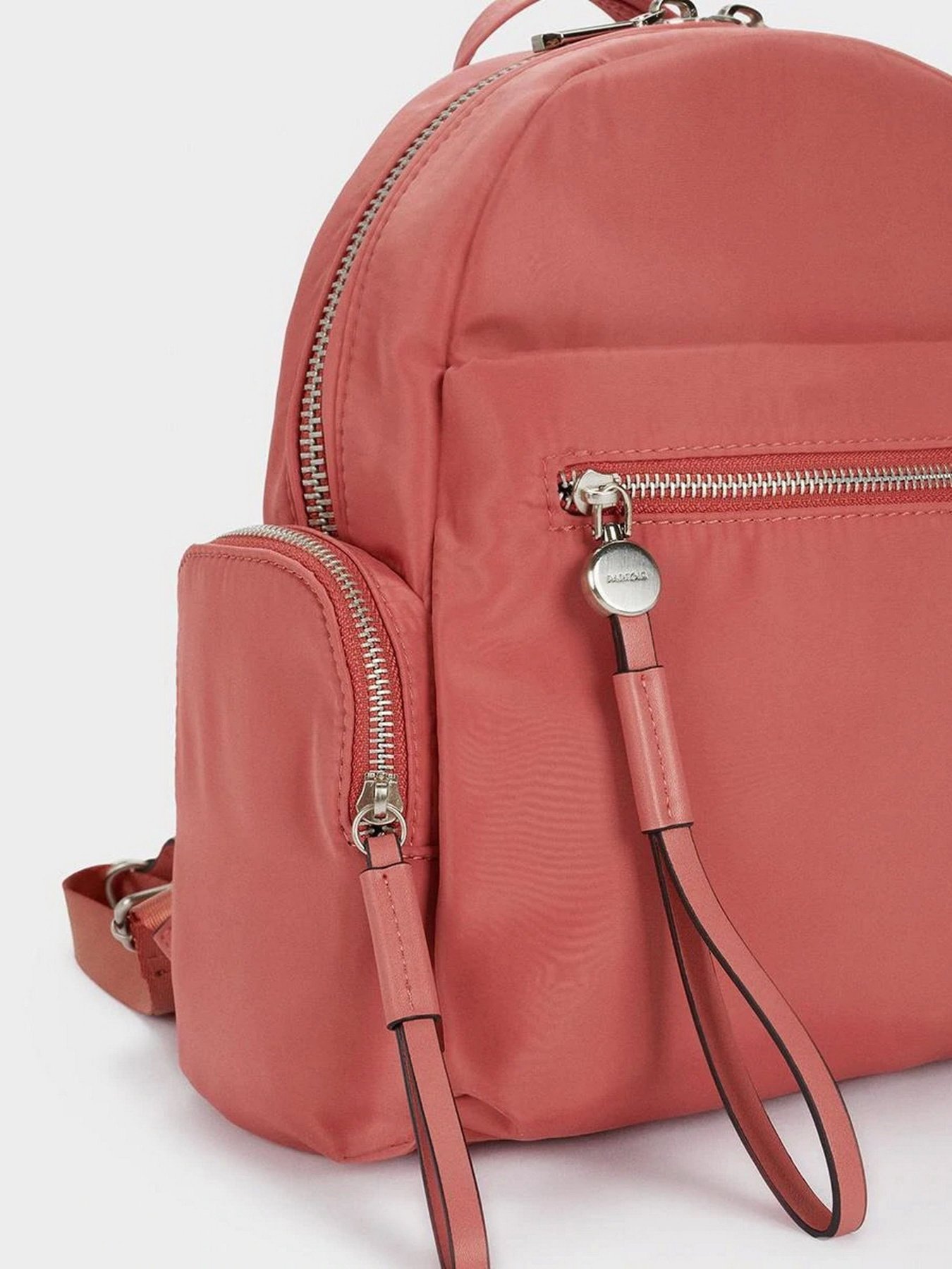 Рюкзаки Parfois модель 5606428890473 Фото