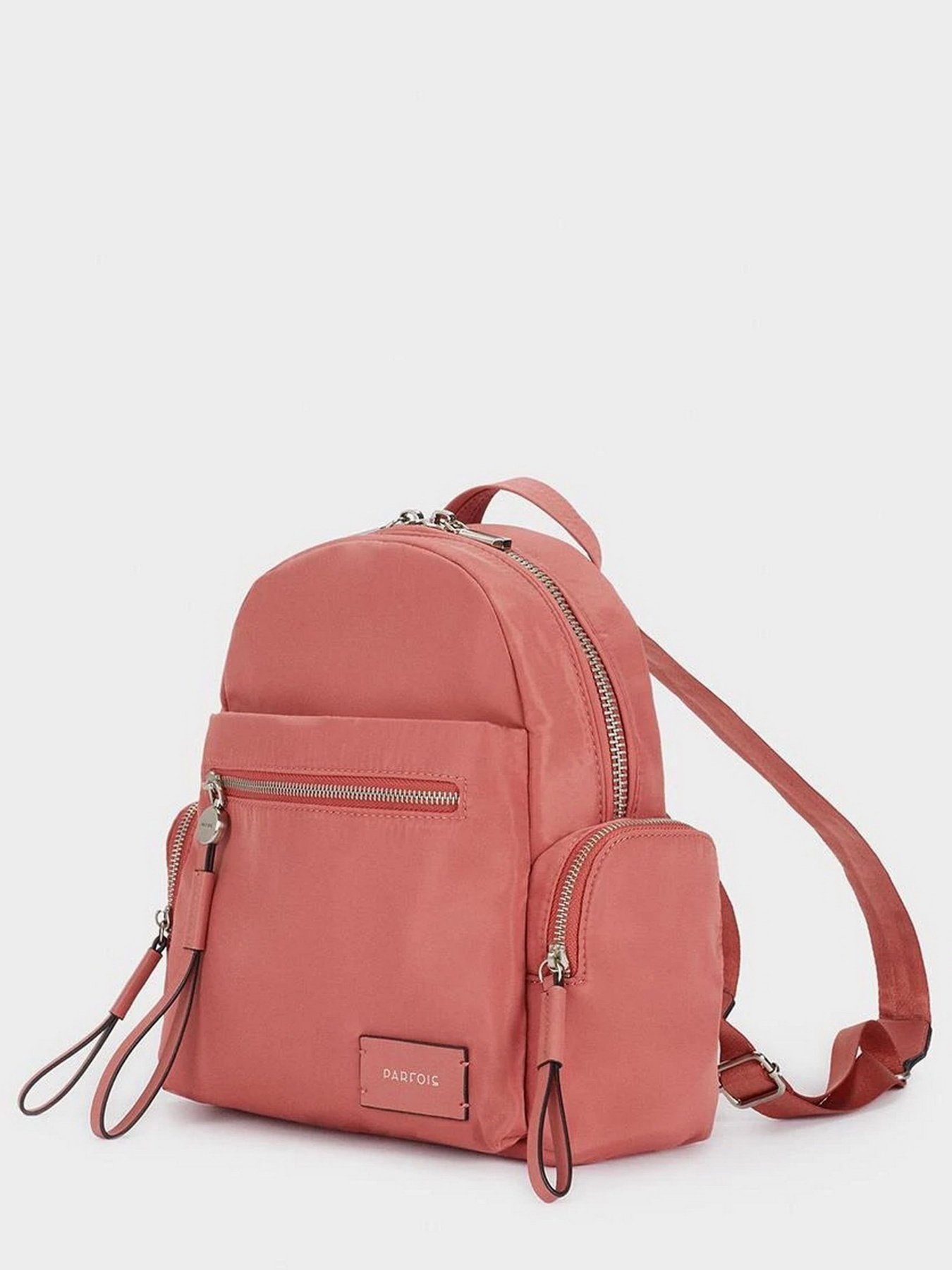 Рюкзаки Parfois модель 5606428890473 Фото
